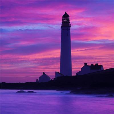 大众彩票用户登录注册